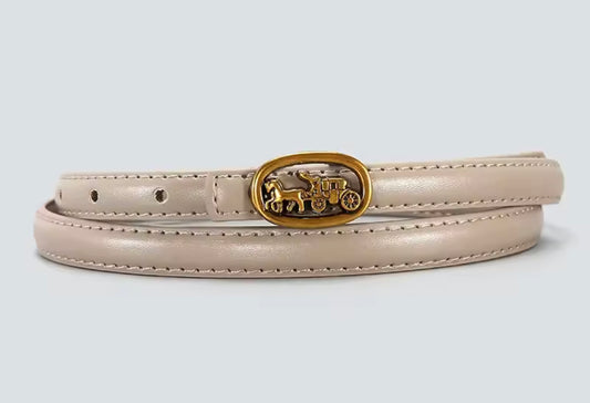 Ladies Belt #2