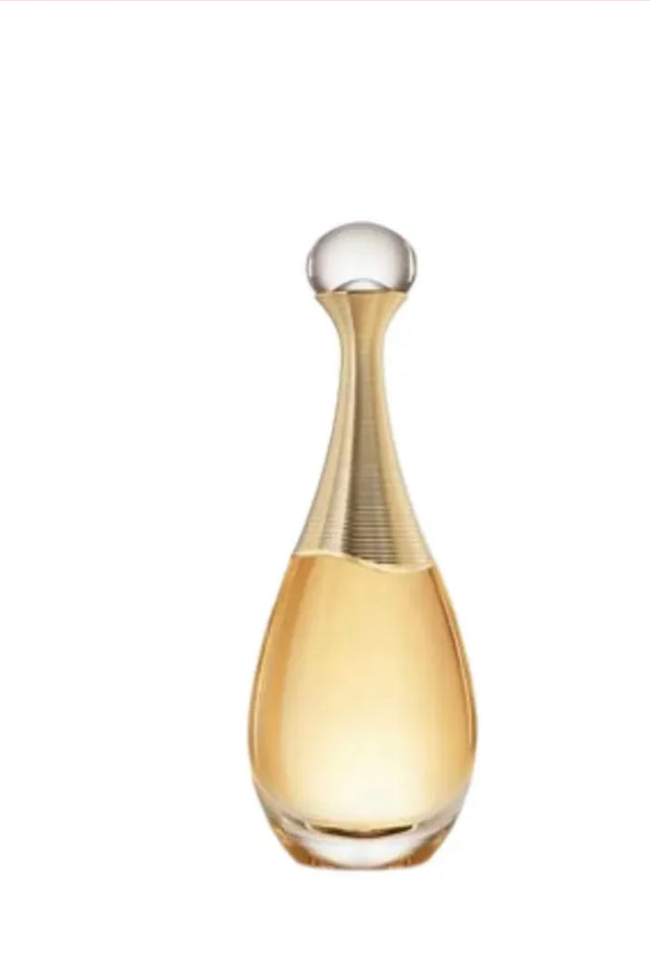 Pocket Perfumes