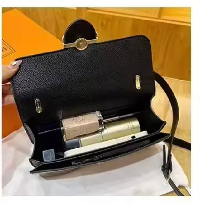 C Bag