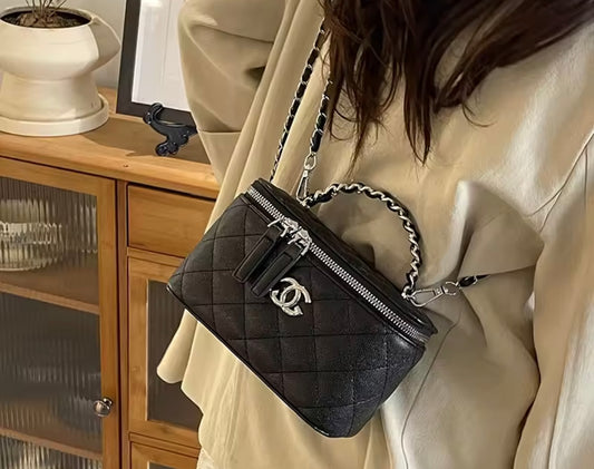 Bag special