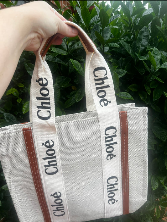 Ladies bag