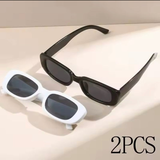 Sunglasses Flash sale 💕