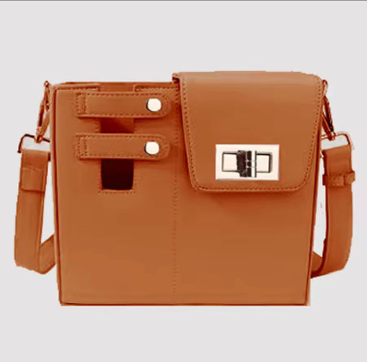 Ladies Cross body bag