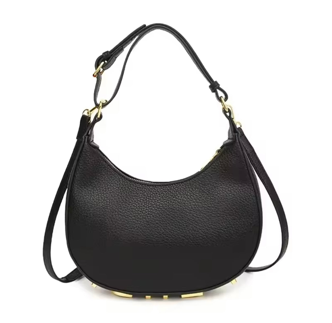 Fendii Bag 💕