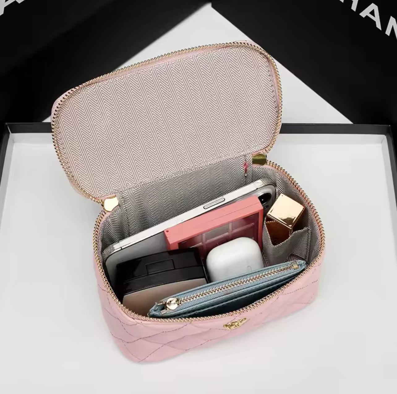 Ladies Bag