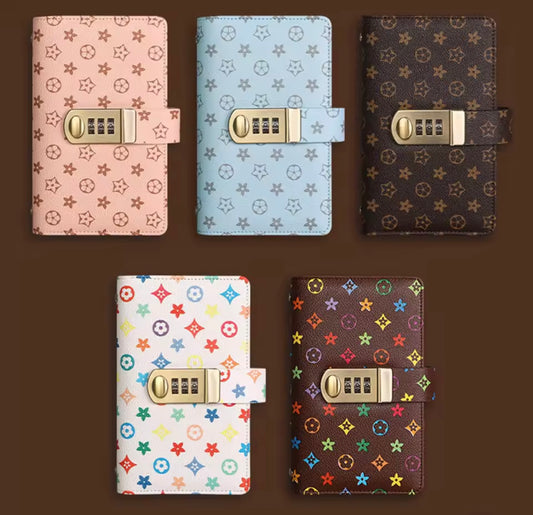 Money saving Binders
