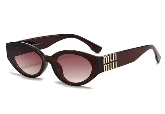 Sunglasses 💕