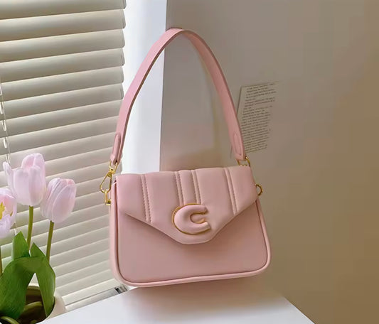 New 💕Ladies Bag