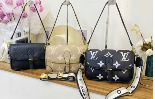 Ladies bag 💕 New