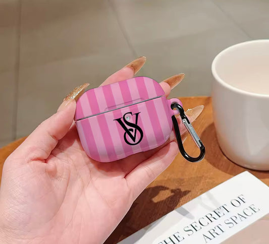 EarPods case