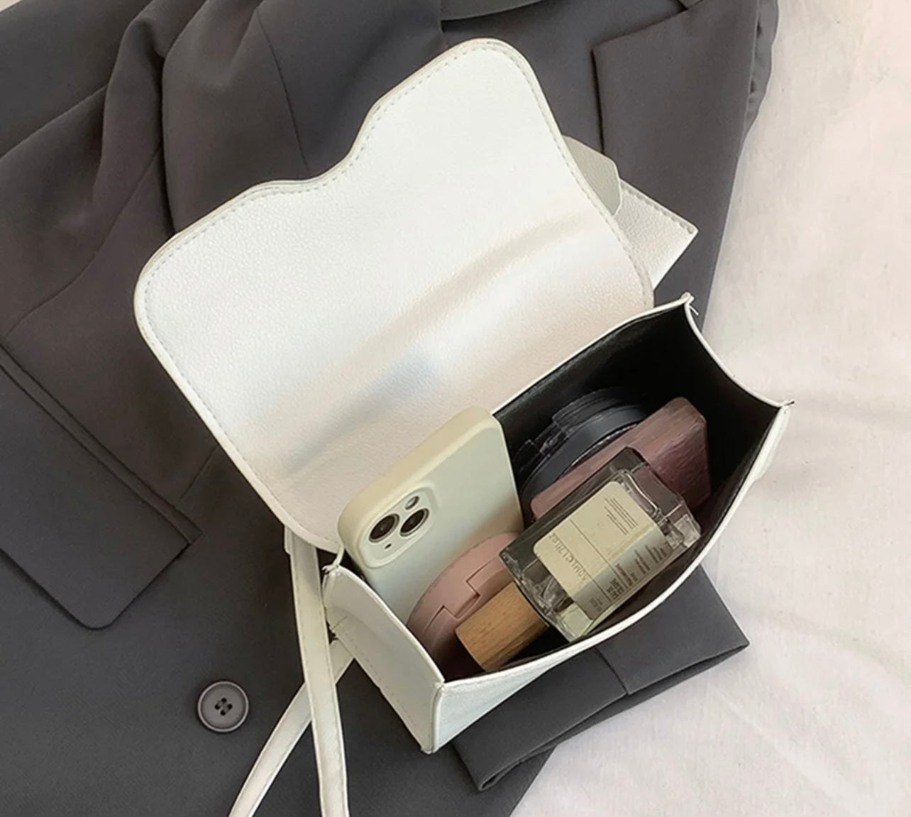 Ladies bag Special