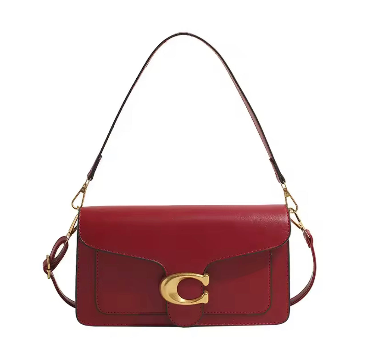 Ladies bag 🛍️