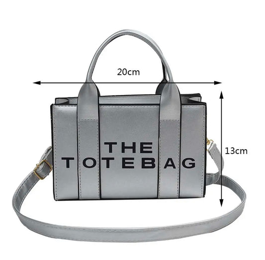 Ladies bag