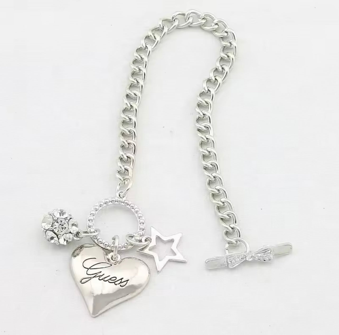 Bracelet