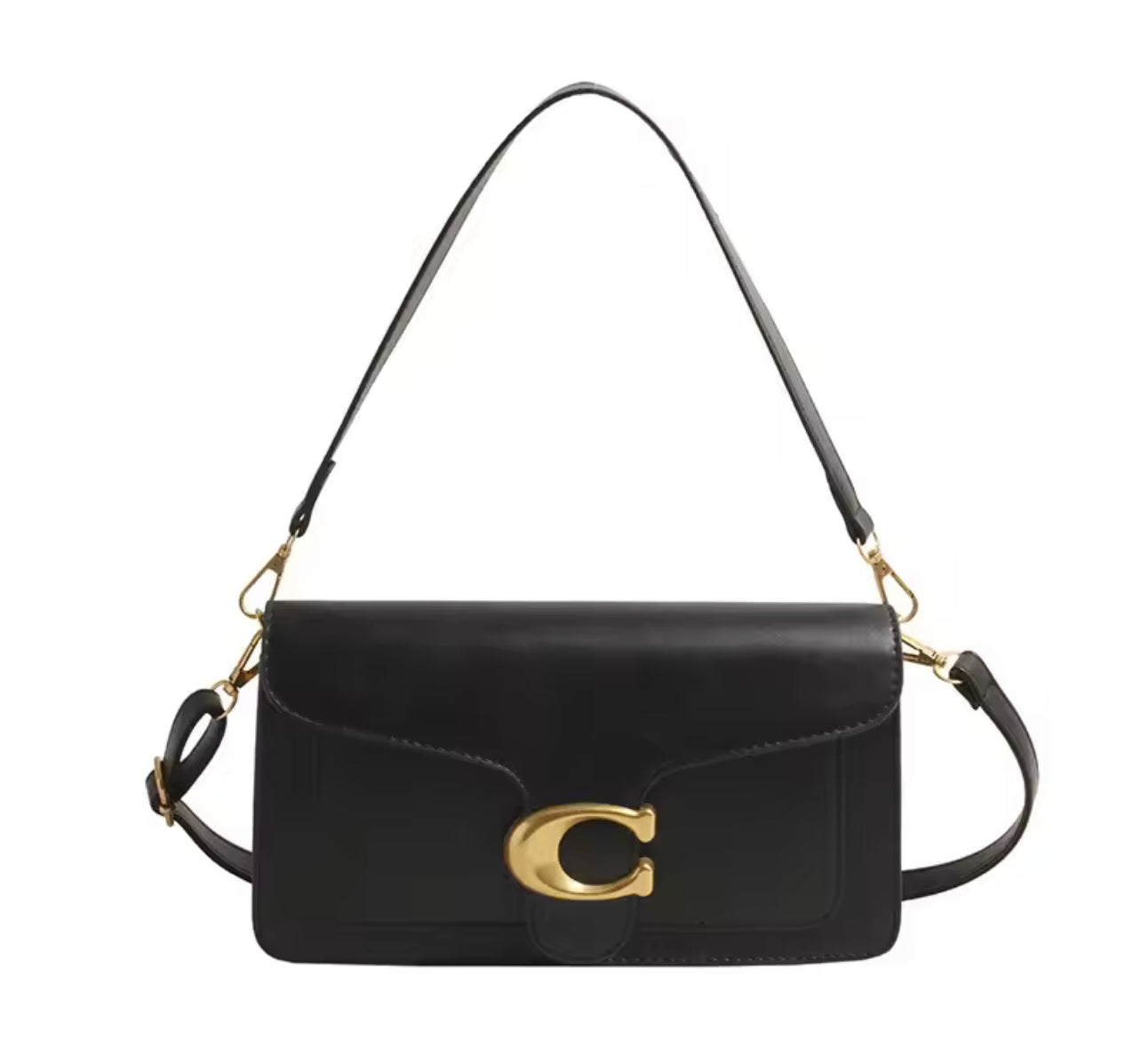 Ladies bag 🛍️