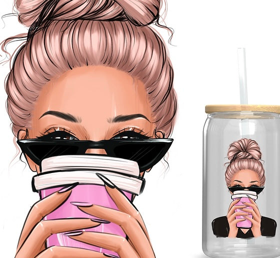 16oz tumblers part 2