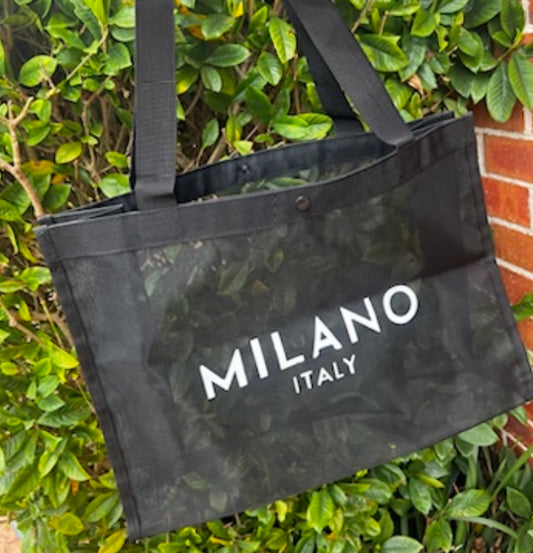 Showbag special