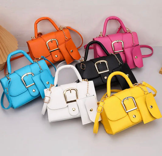 Ladies bag Special