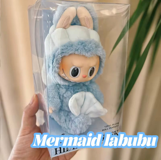 Labubu special 💕