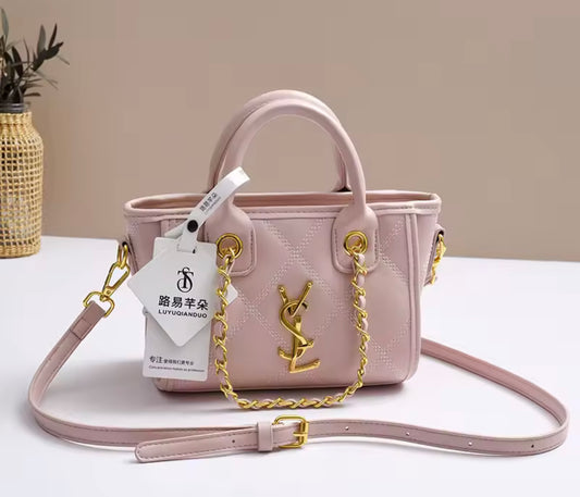 New Ladies bag 🍀💕