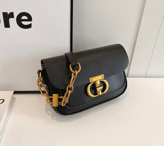 Ladies bag #4