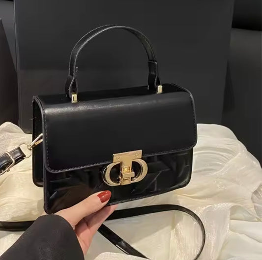 Bag # 3 🌸
