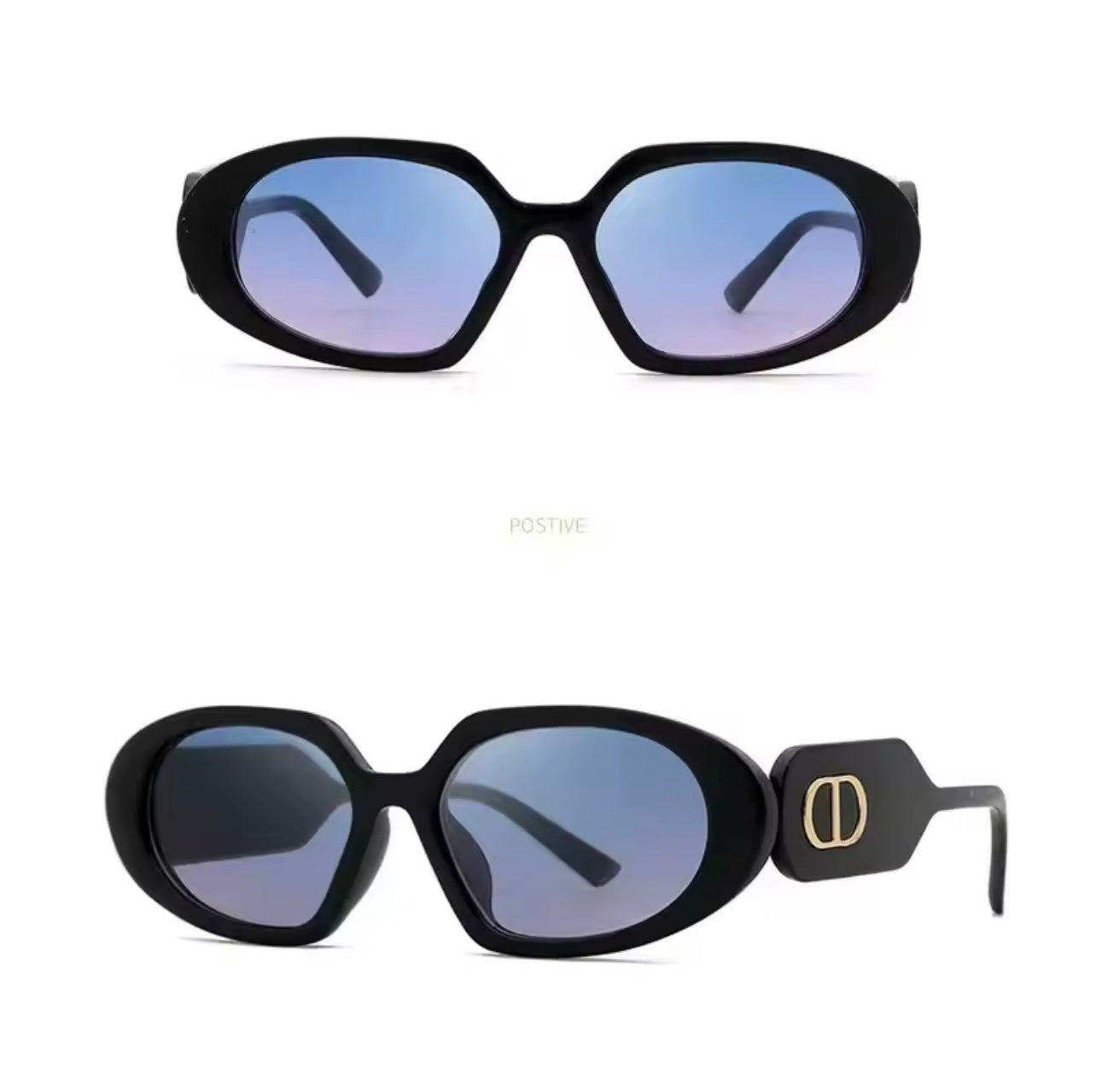 Ladies Sunglasses