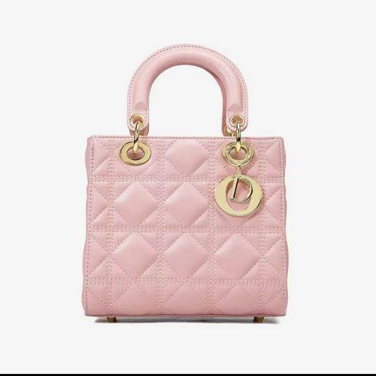 D Bag 💕