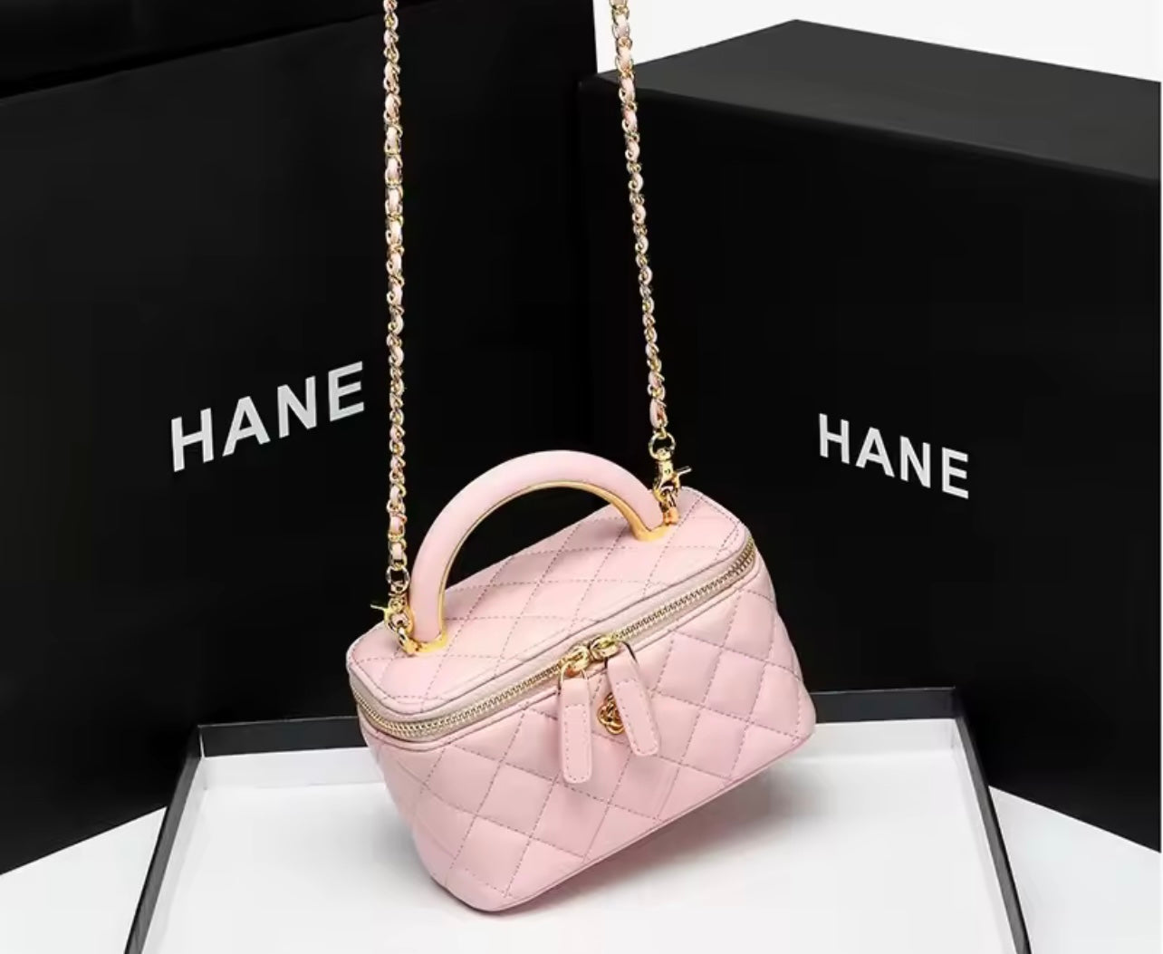 Ladies Bag