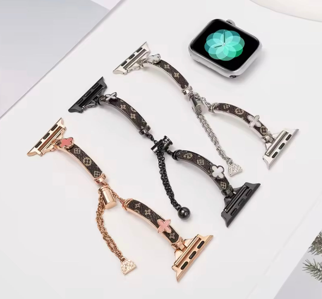 Apple Watch bands