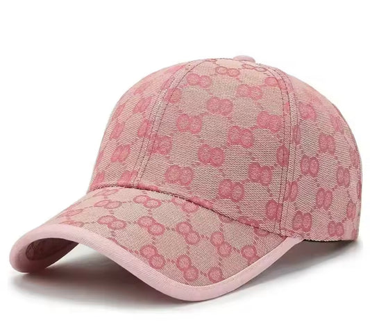 Ladies Cap