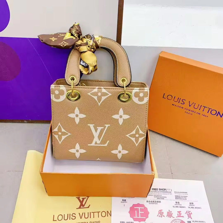 Ladies bag 💕💕