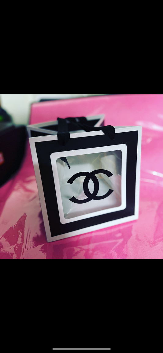 Gift bags 5 pack