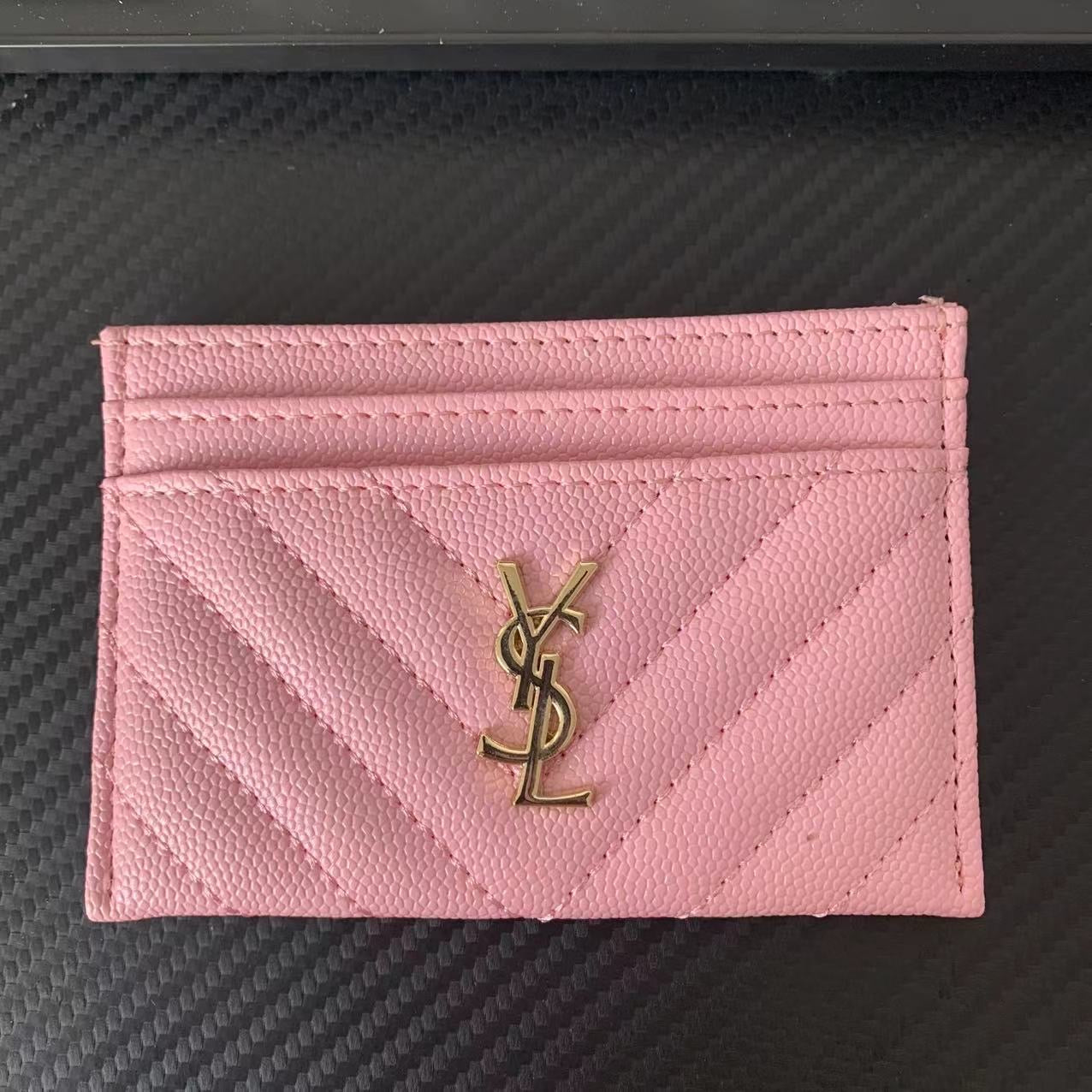 Card holders
