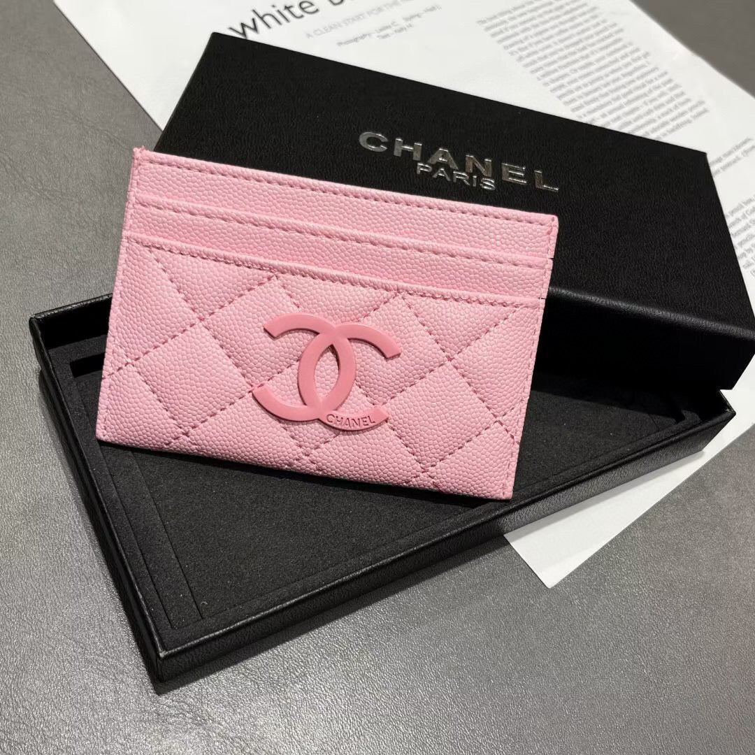 Card holders