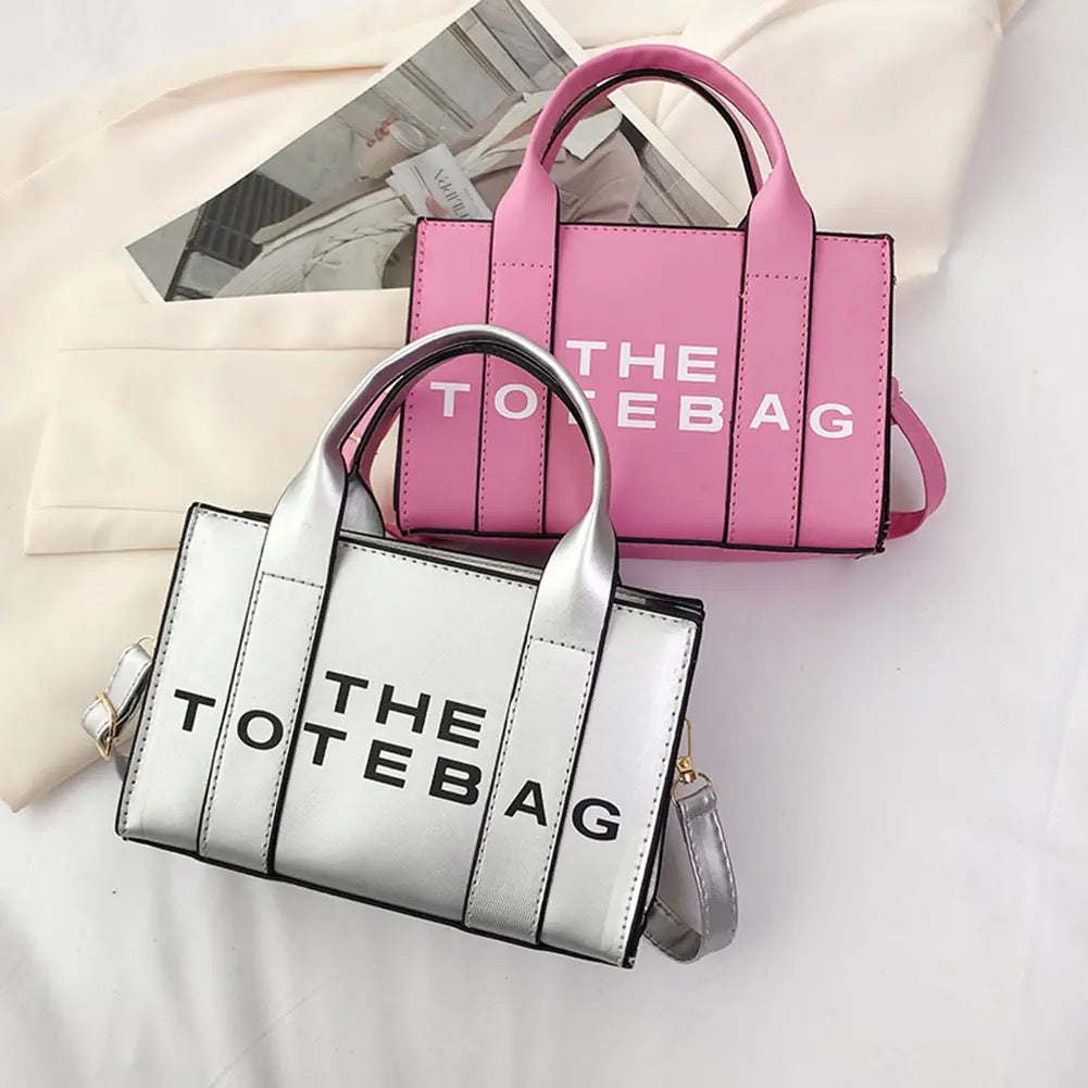Ladies bag