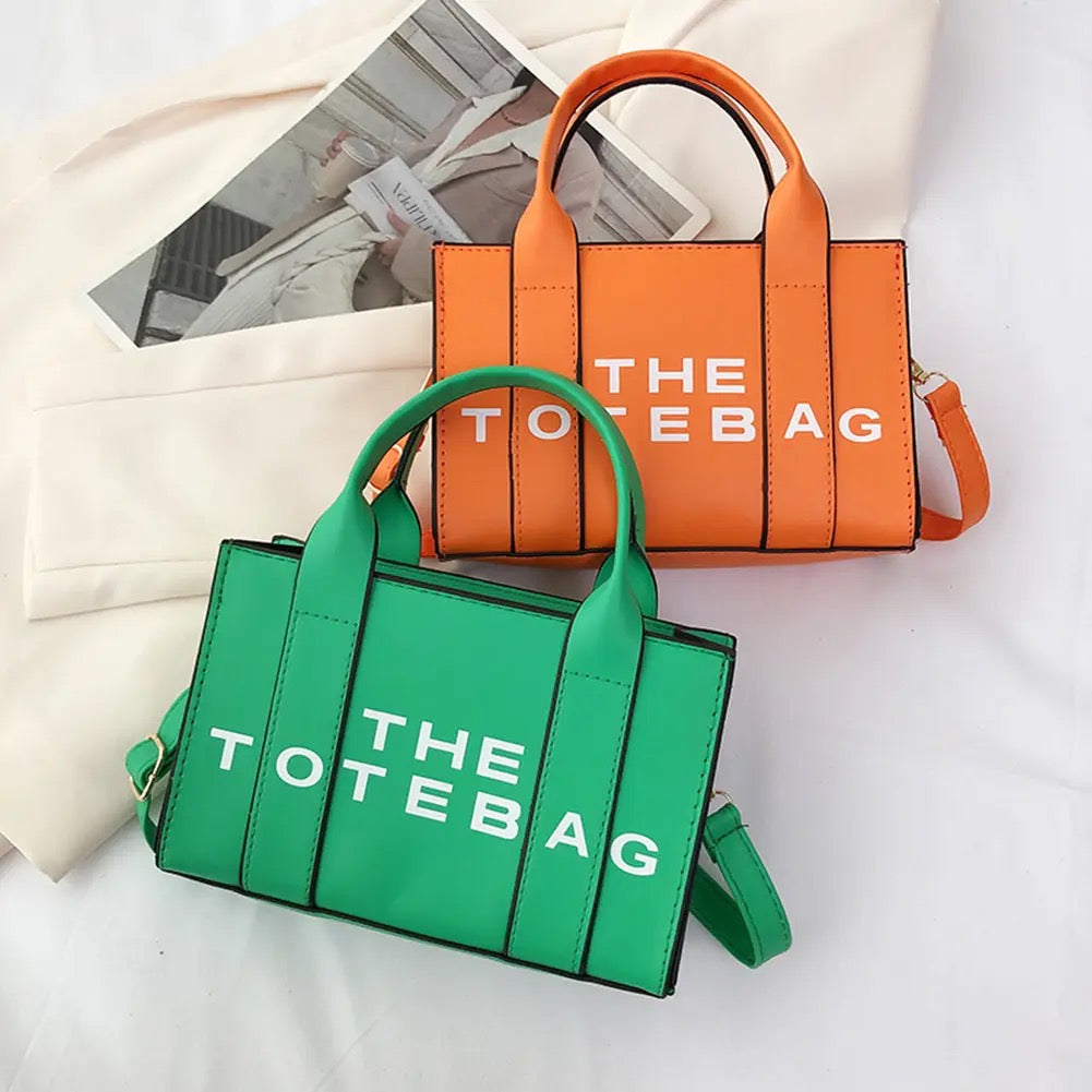 Ladies bag
