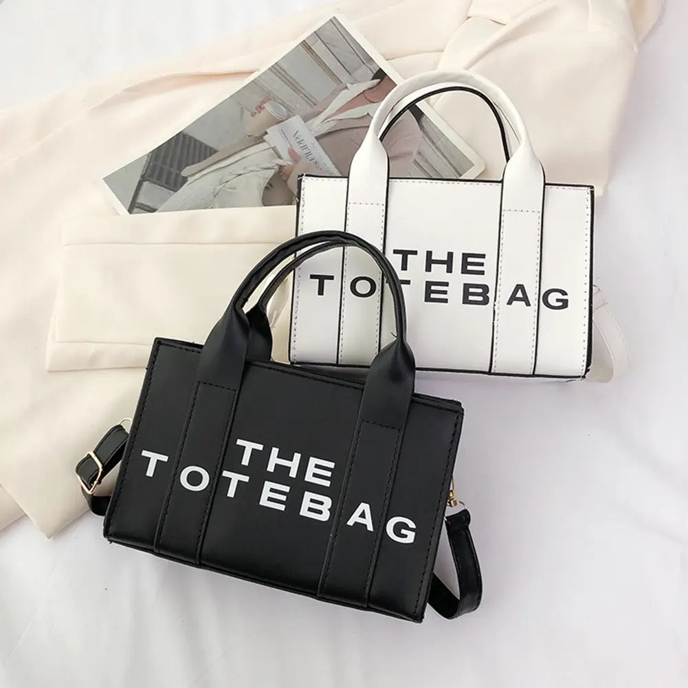Ladies bag