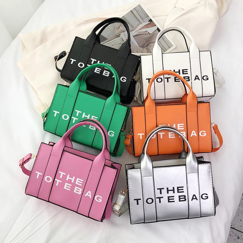 Ladies bag