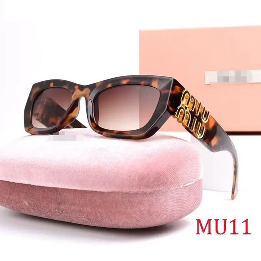 Sunglasses 💜