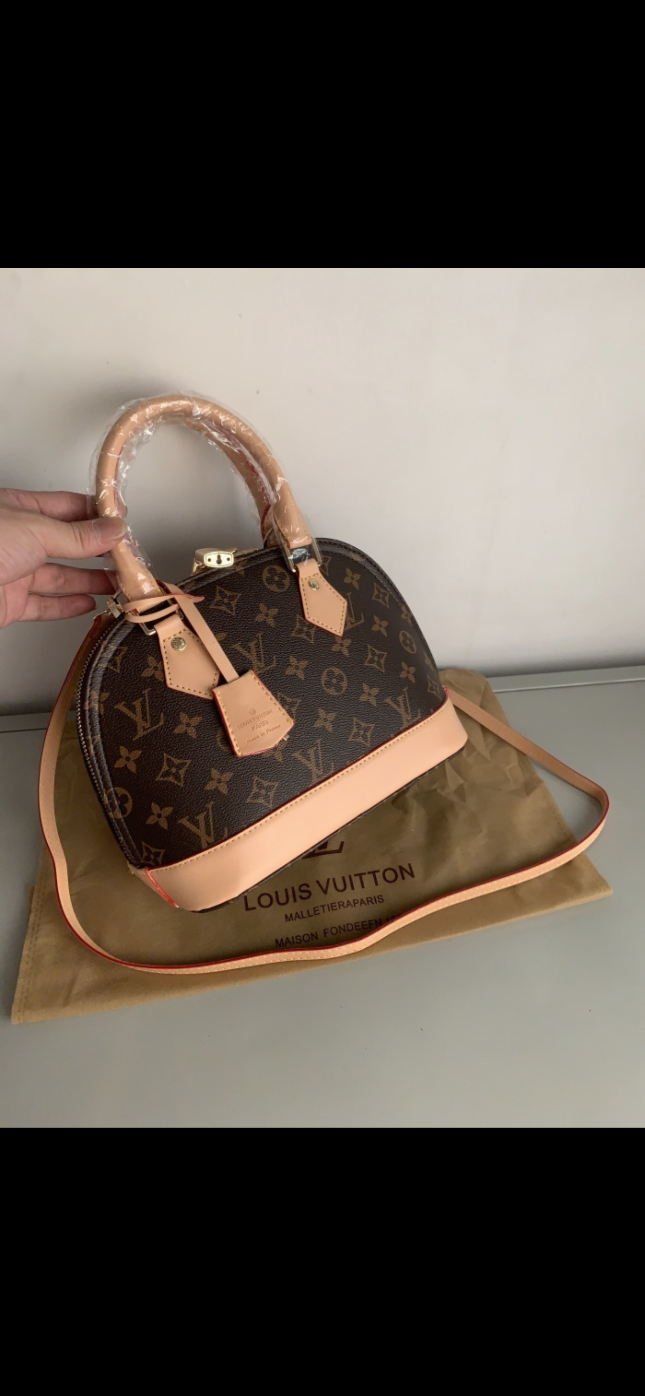 Ladies bag 👜