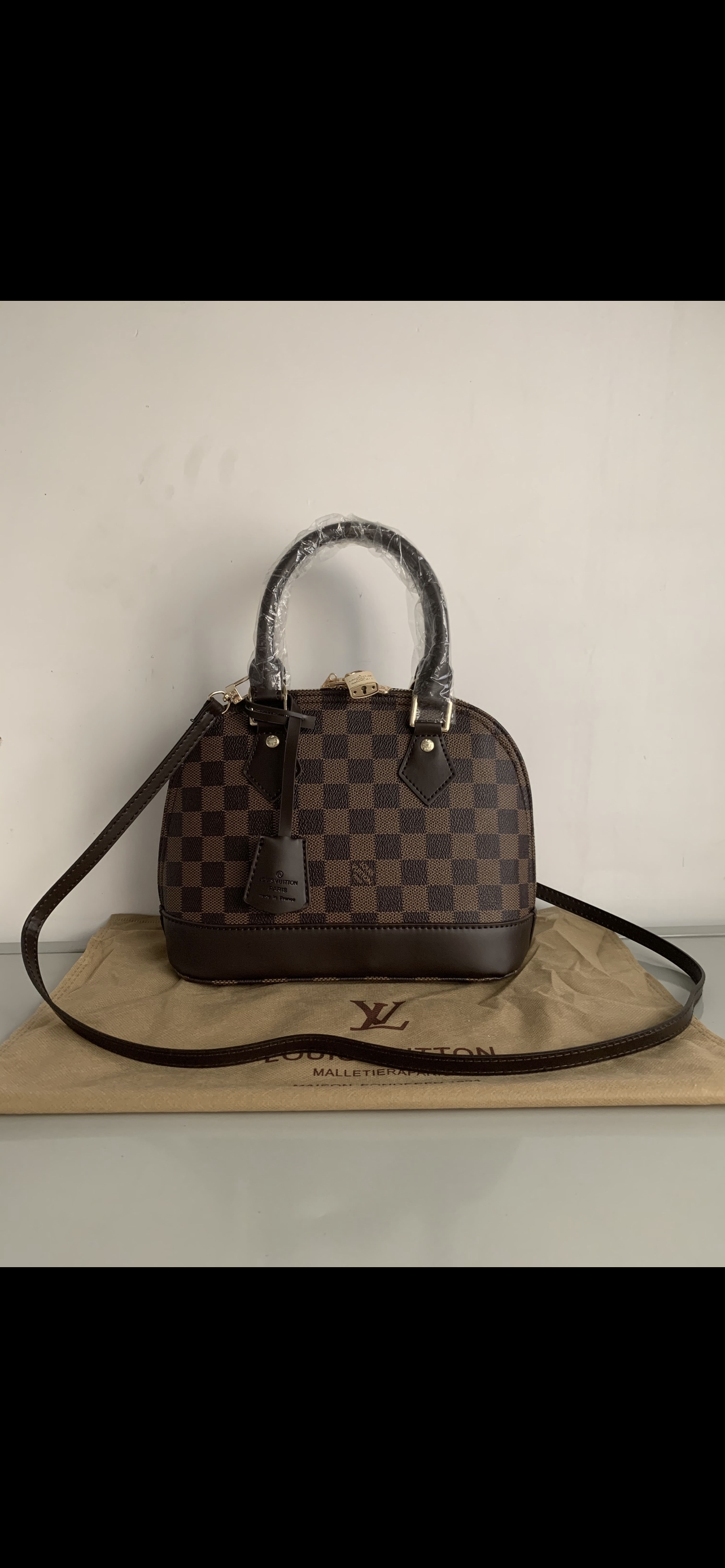 Ladies bag 👜