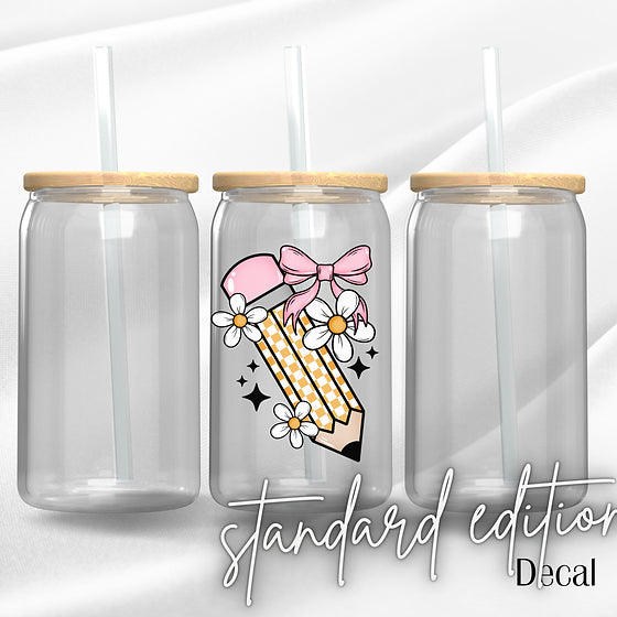 16oz tumblers part 2