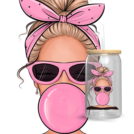 16oz tumblers part 2