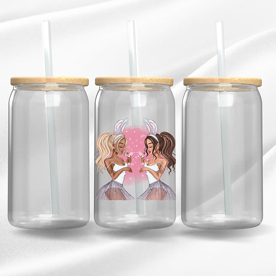 16oz tumblers part 2