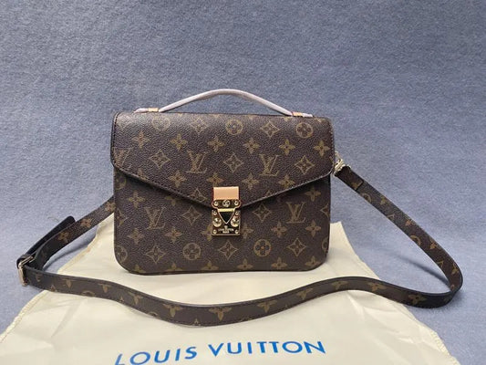 Ladies bag 💕💕💕