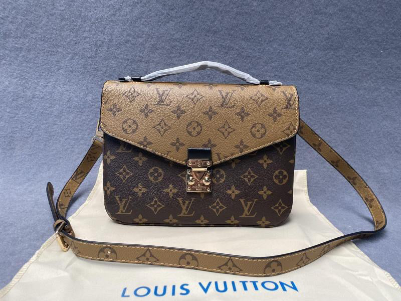 Ladies bag 💕💕💕