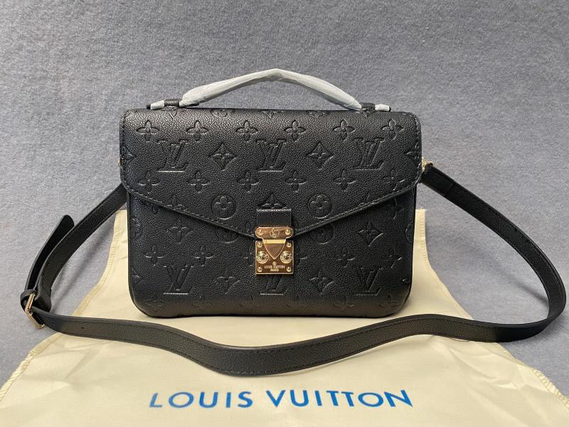 Ladies bag 💕💕💕