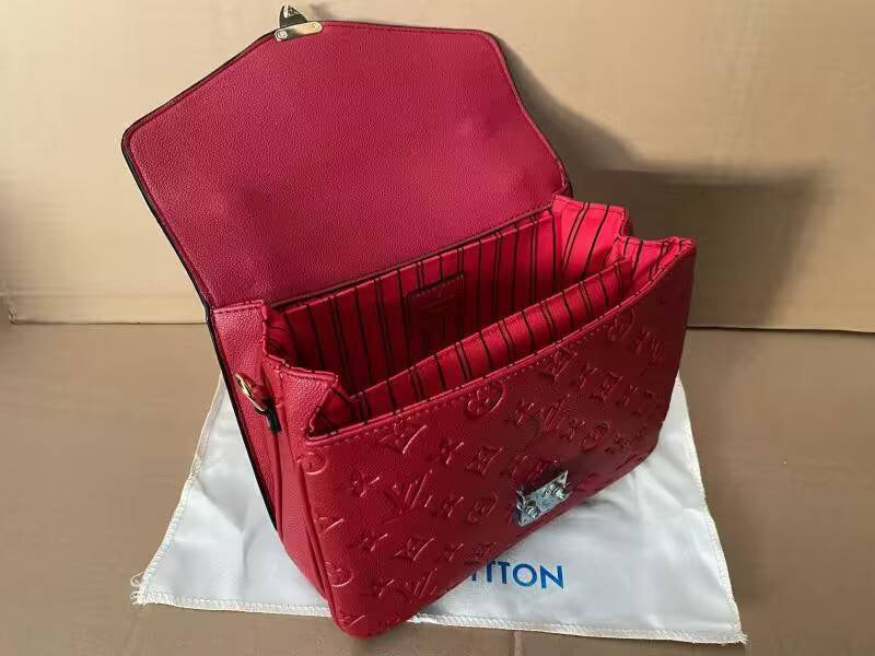 Ladies bag 💕💕💕