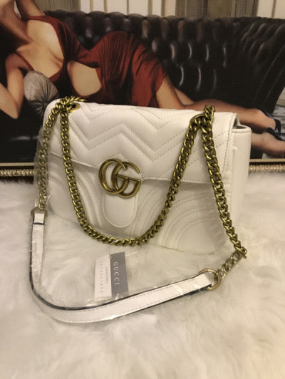 Ladies bag